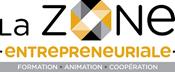 Clarifiez votre direction, alignez votre équipe, et propulsez votre entreprise!