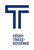 Optimisez le service à la clientèle et gérez mieux les clients difficiles