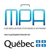 Améliorez vos processus grâce à la cartographie de la chaîne de valeur - MPA