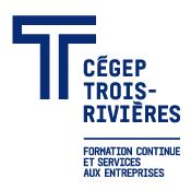 Programme supervision de stage