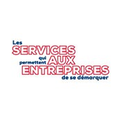 Automatisation et IA générative sans programmation en entreprise 